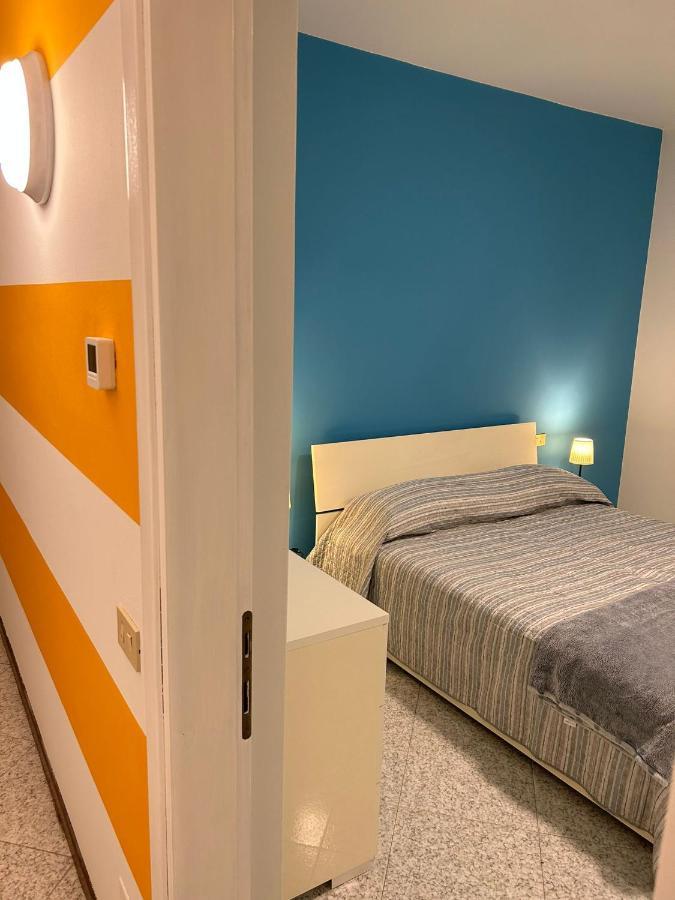 Sebino Holiday Home Monte Isola Esterno foto