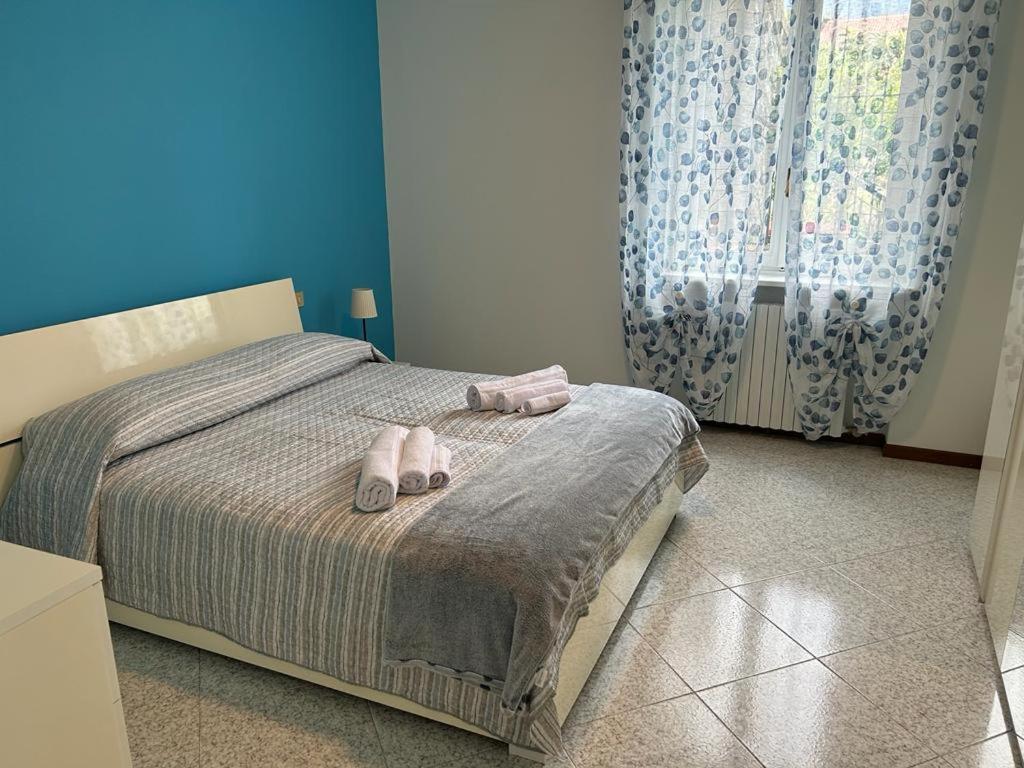 Sebino Holiday Home Monte Isola Esterno foto